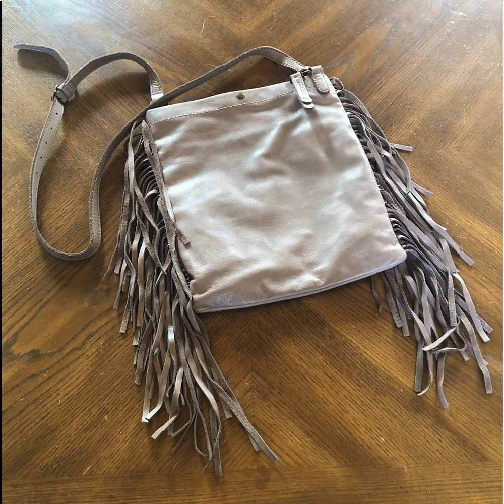 Lucky Brand Bag